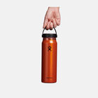 Lightweight Wide Mouth Trail Series™ 32 oz בקבוק שתייה פיה רחבה
